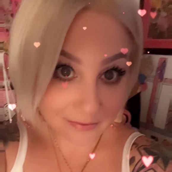 Meet your Posher, Alue - Picture 1 of 1